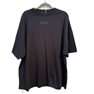 Fear of God Essentials Tshirt